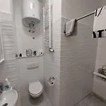 Lipotica Casa de hóspedes 3*