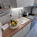 Casa de hóspedes Lipotica