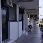 Casa de hóspedes Lipotica
