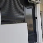 Lipotica Casa de hóspedes 3*