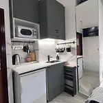 Casa de hóspedes Lipotica