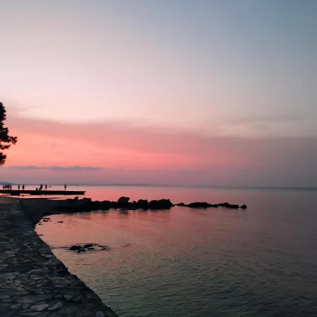 Πανσιόν Lipotica