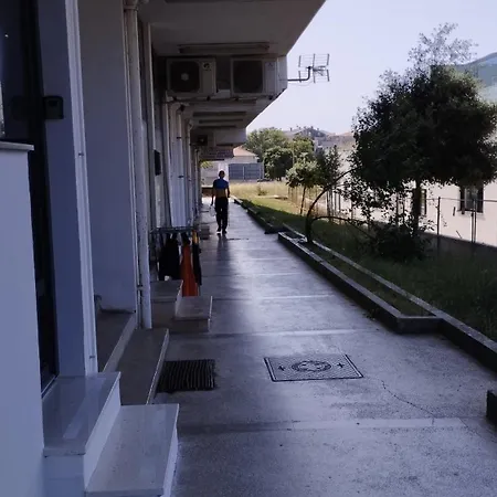 Lipotica Zadar
