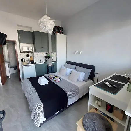 Guest house Lipotica Zadar