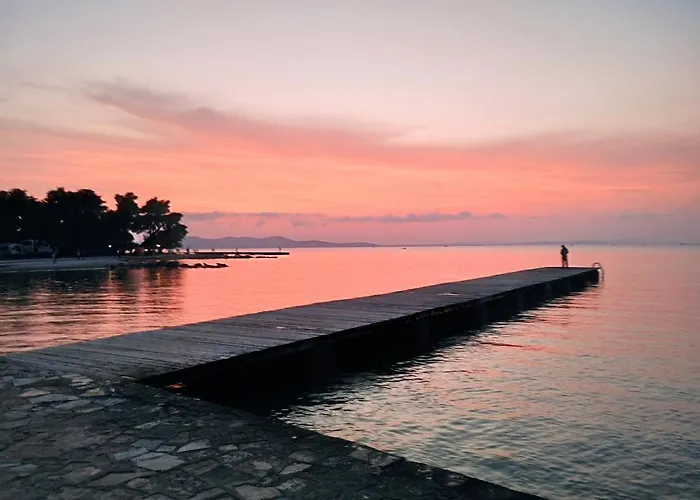 Lipotica 3* ザダル