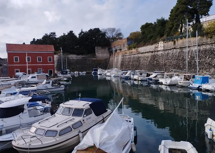 ゲストハウス Lipotica